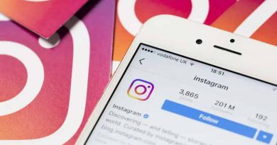 instagram.com به اینستاگرام مراجعه کنید